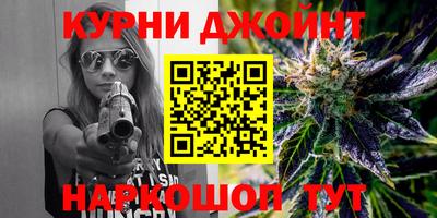 гашик Гусь-Хрустальный