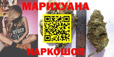 гашик Гусь-Хрустальный