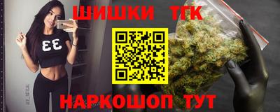 гашик Гусь-Хрустальный