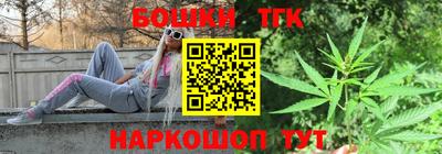 гашик Гусь-Хрустальный