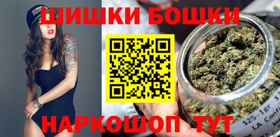 гашик Гусь-Хрустальный