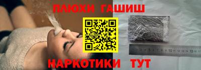 гашик Гусь-Хрустальный